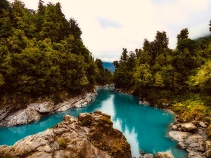 new-zealand-2666076_960_720