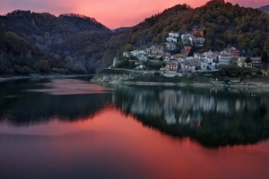 rieti-106848_960_720