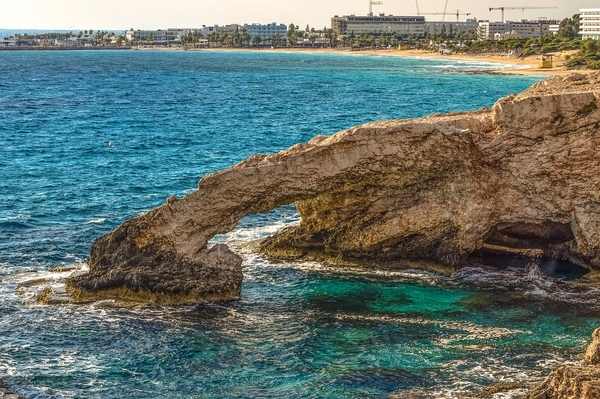 rocky-coast-3090581_960_720