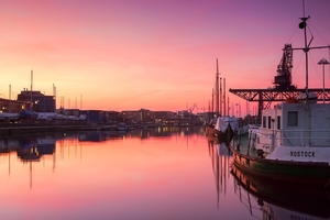 rostock-2902201_960_720