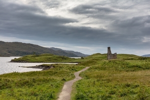 scotland-2975263_960_720