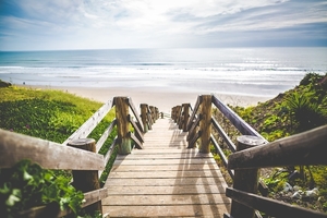 sea-2564441_960_720
