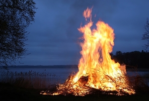 sweden-123784_960_720