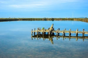 water-3041712_960_720