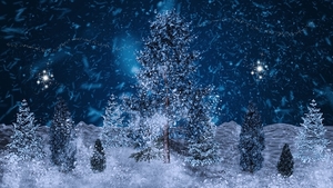 winter-2921049_960_720