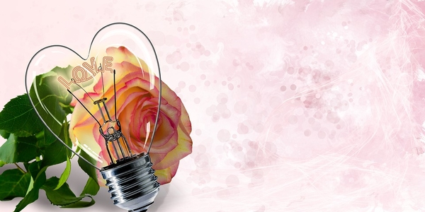 heart-3125272_960_720