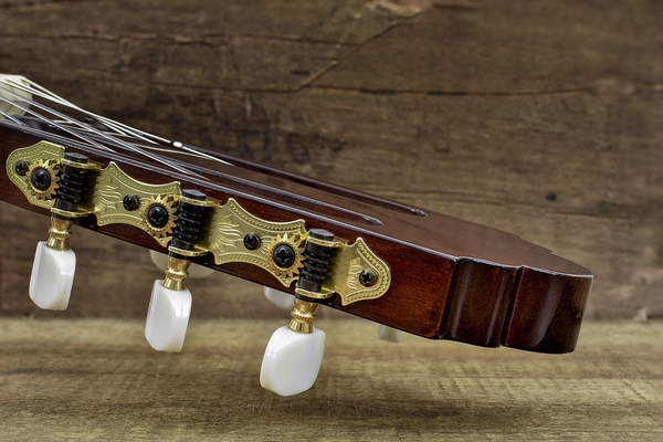 instrument-3130798_960_720