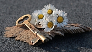 key-3087900_960_720