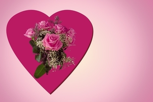 love-3129895_960_720