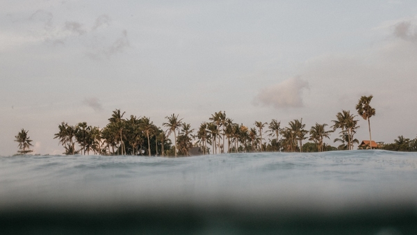 photo-1505344568926-4dbdfde22870