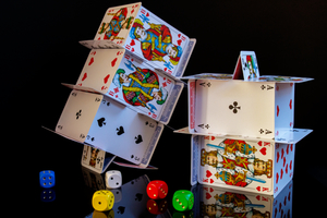 play-3116751_960_720