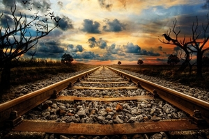 railway-line-3121544_960_720