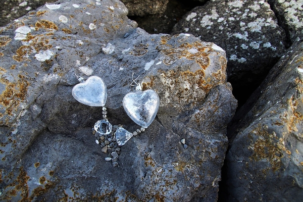 rock-3130816_960_720