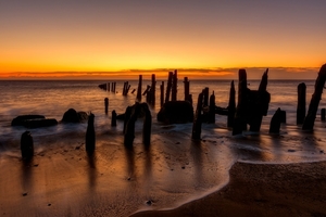 spurn-point-3010549_960_720