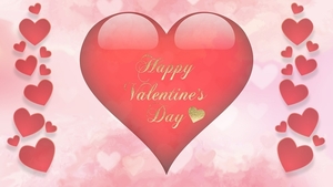 valentines-day-3125243_960_720