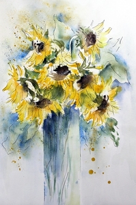 watercolour-3129647_960_720