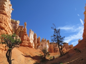 bryce-canyon-2349996_960_720