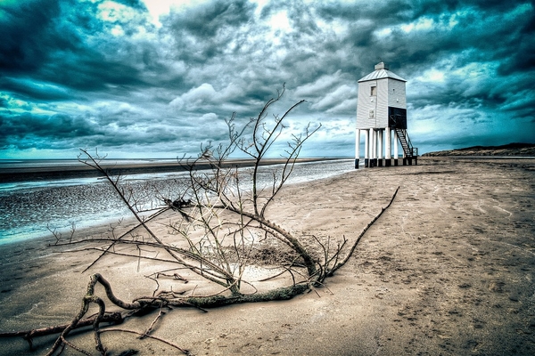 burnham-on-sea-2357861_960_720