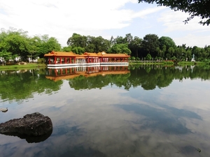 chinese-garden-2406350_960_720