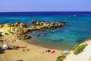 cove-2403630_960_720