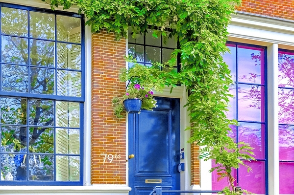 home-2665754_960_720