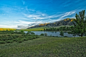 landscape-2377864_960_720