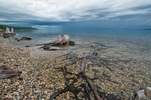 landscape-2457045_960_720