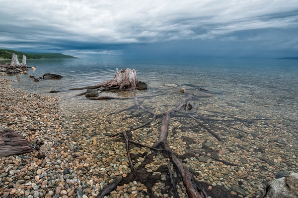 landscape-2457045_960_720