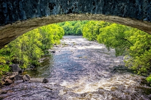 river-2406074_960_720