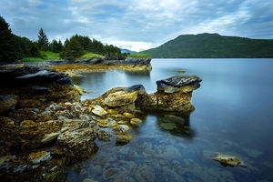 view-2413969_960_720