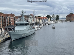 06-IMG_4363 (Groot)