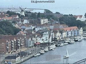 09-IMG_4394 (Groot)2