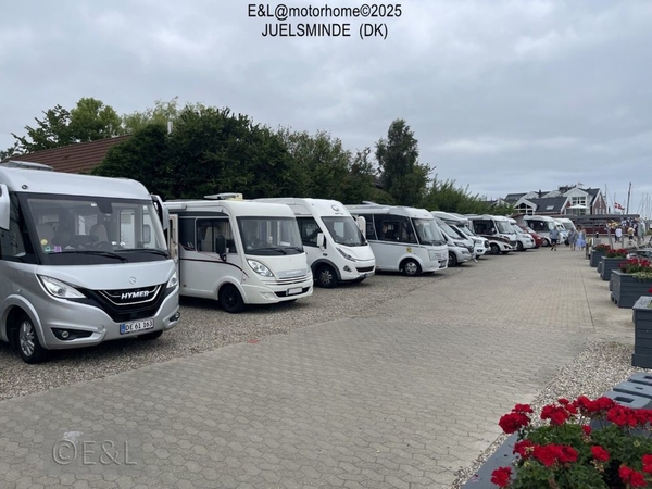 10-IMG_4411 Juelsminde2