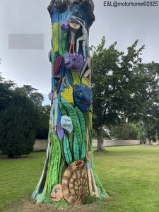15-IMG_4383 (Groot)