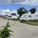 17-IMG_4432 (Groot)