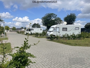 17-IMG_4432 (Groot)