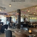 18-IMG_4442 (Groot)