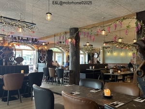 18-IMG_4442 (Groot)