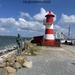 22-IMG_4449 (Groot)