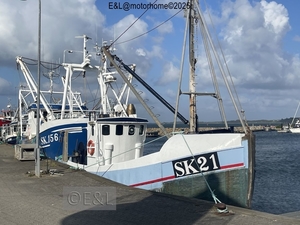 23-IMG_4461 (Groot)