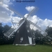24-IMG_4464 (Groot)
