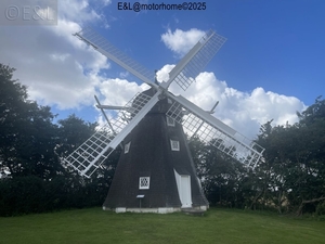 24-IMG_4464 (Groot)