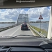 25-IMG_0616 (Groot)