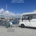 26-IMG_4469 Vildsund