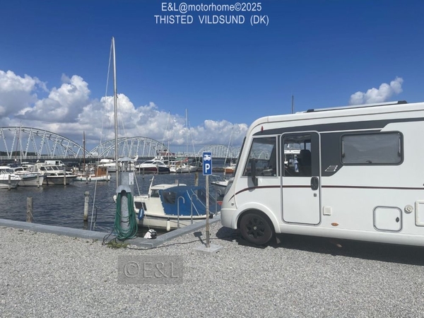 26-IMG_4469 Vildsund