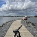 28-IMG_4476 (Groot)