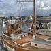30-IMG_4486 (Groot)