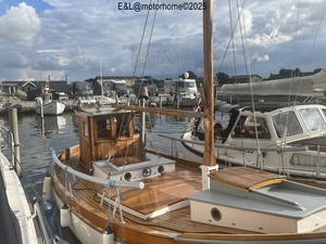 30-IMG_4486 (Groot)