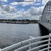31-IMG_4481