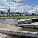 32-IMG_4494 Struer
